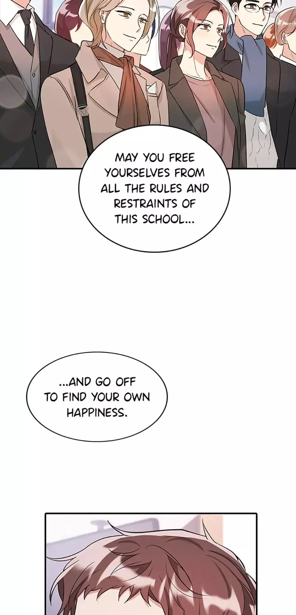 Manga page 50