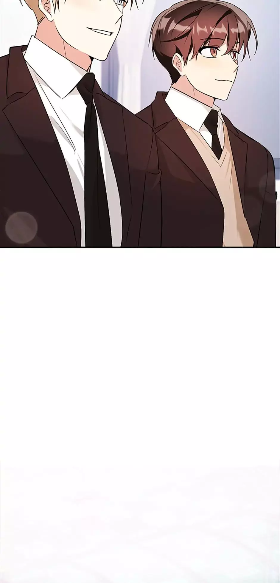 Manga page 52