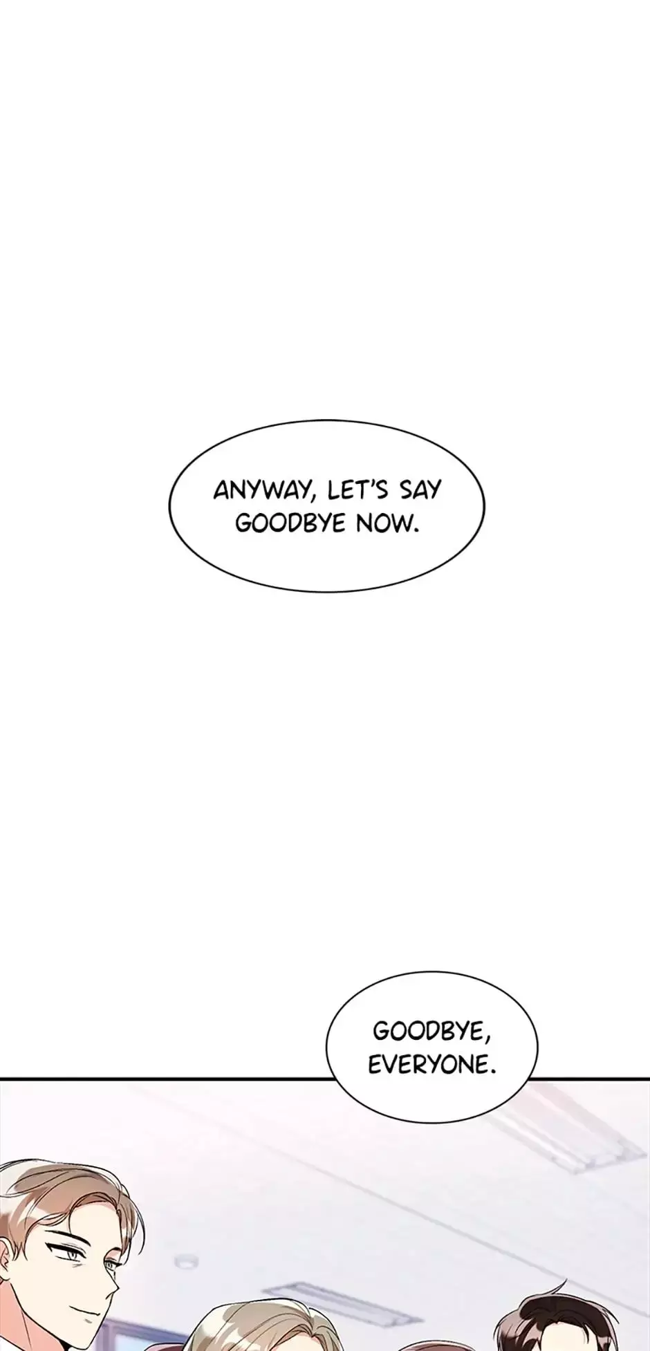 Manga page 49