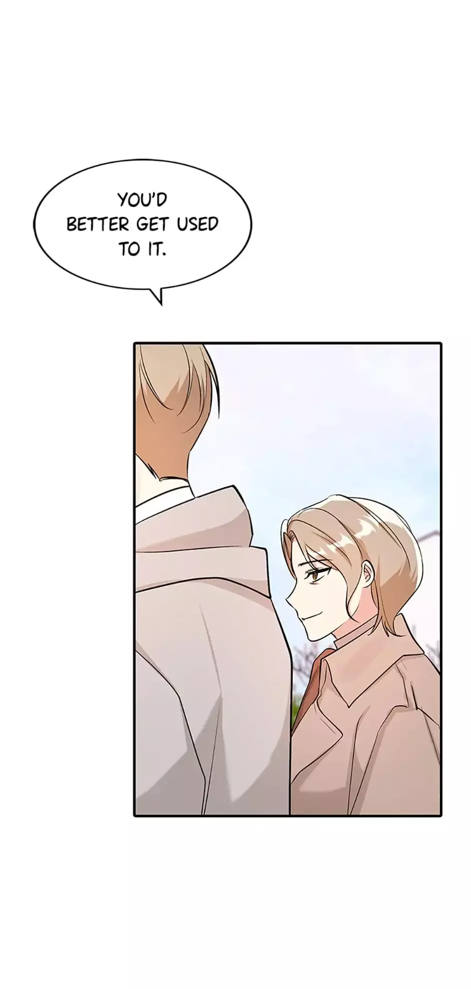 Manga page 61