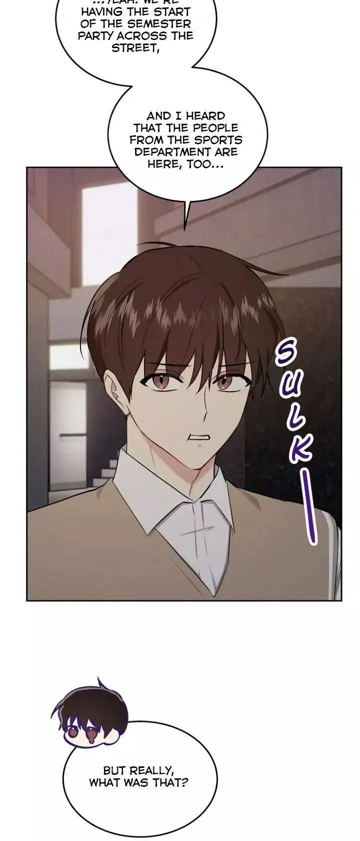 Manga page 76