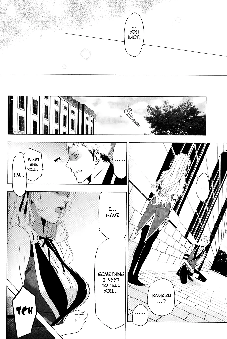 Manga page 53