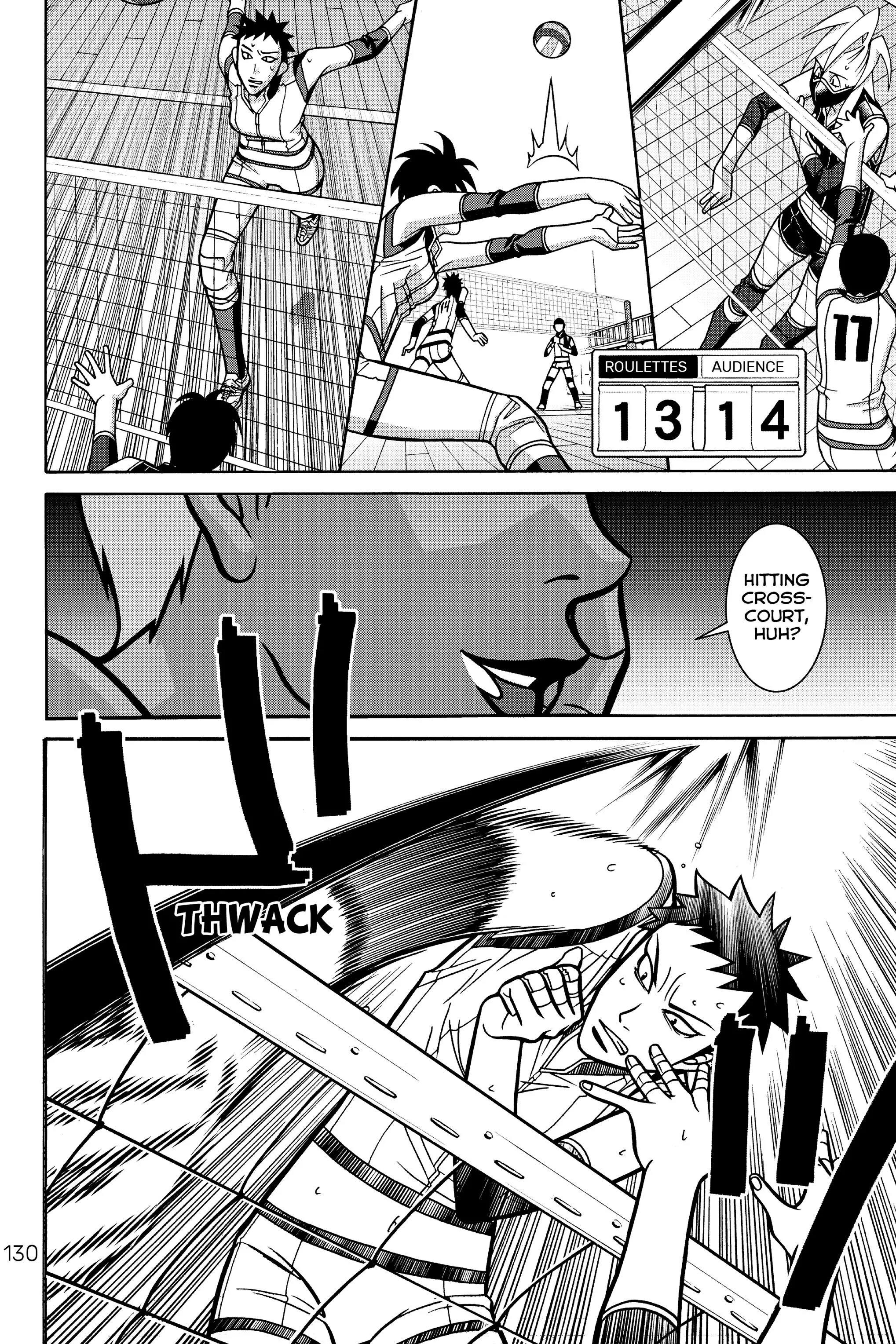 Manga page 24