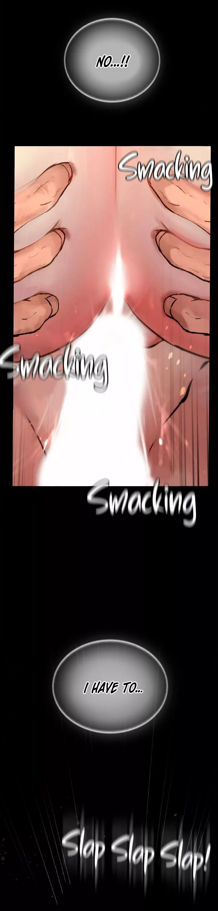 Manga page 44