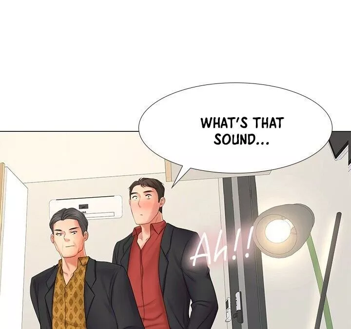 Manga page 52