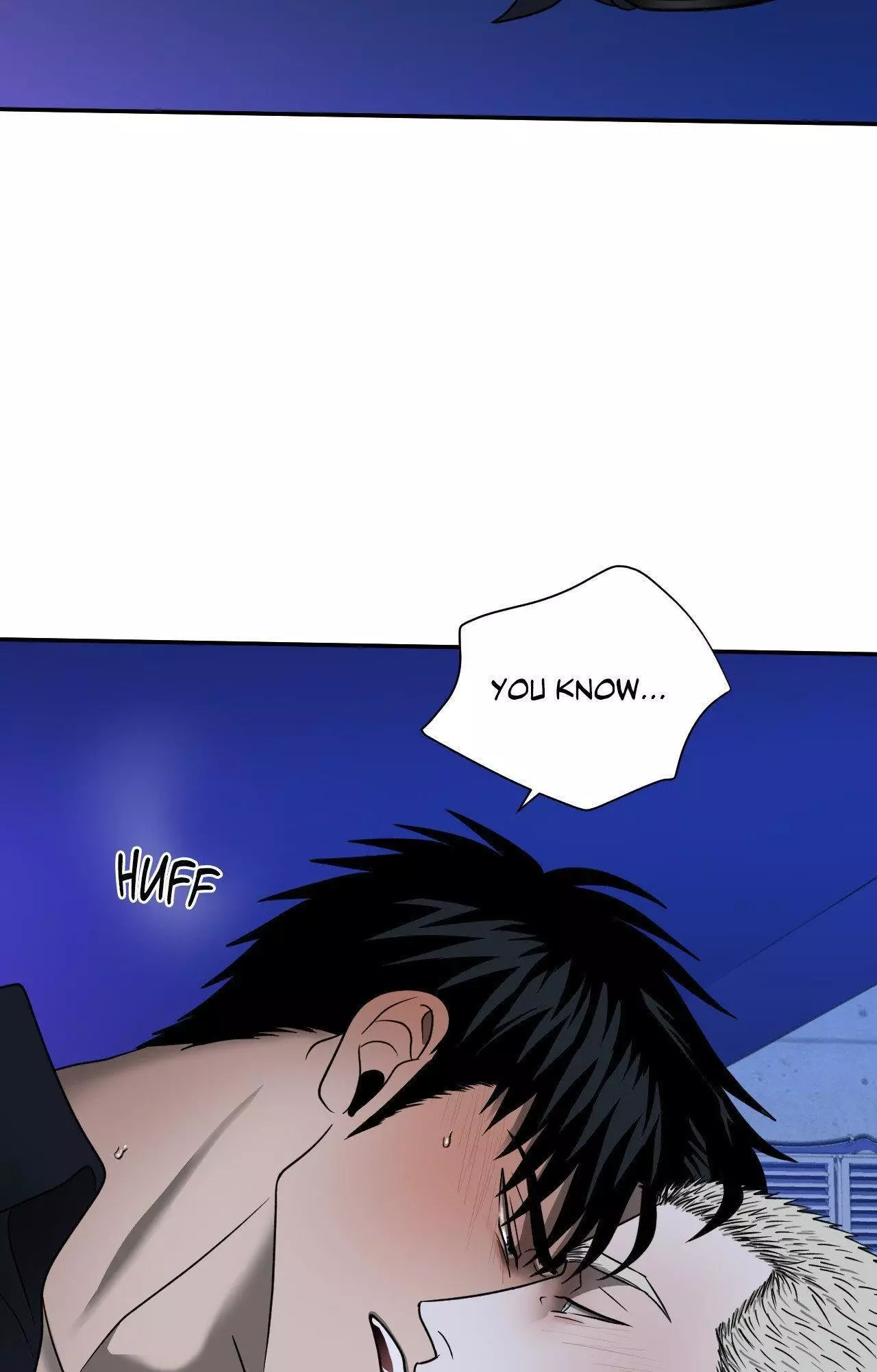 Manga page 38
