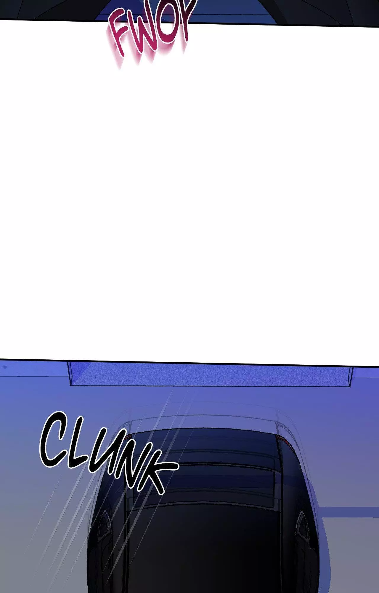 Manga page 45