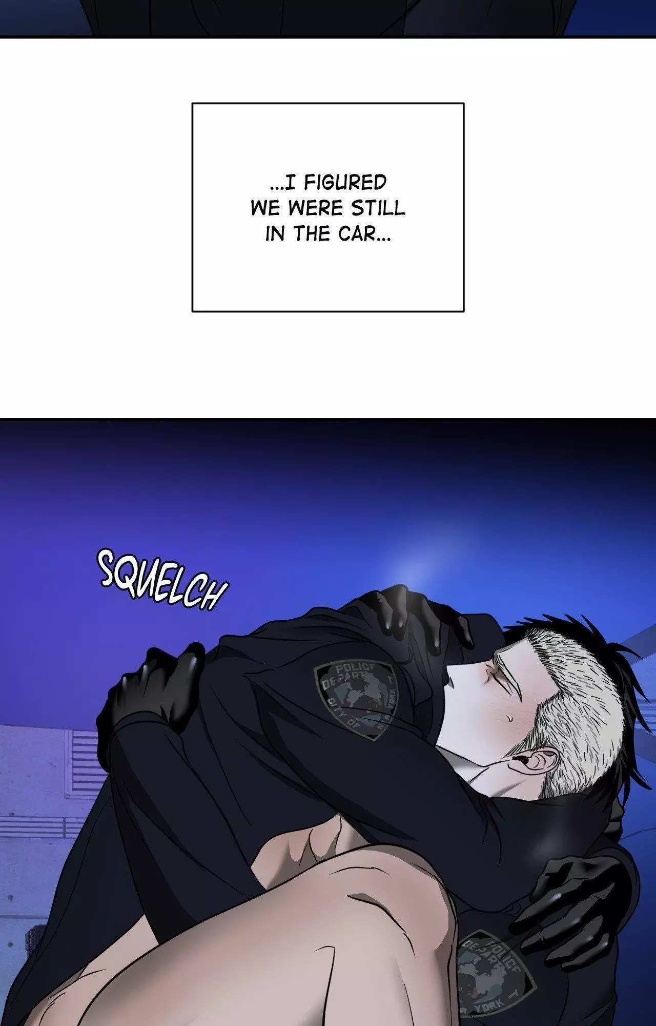 Manga page 63