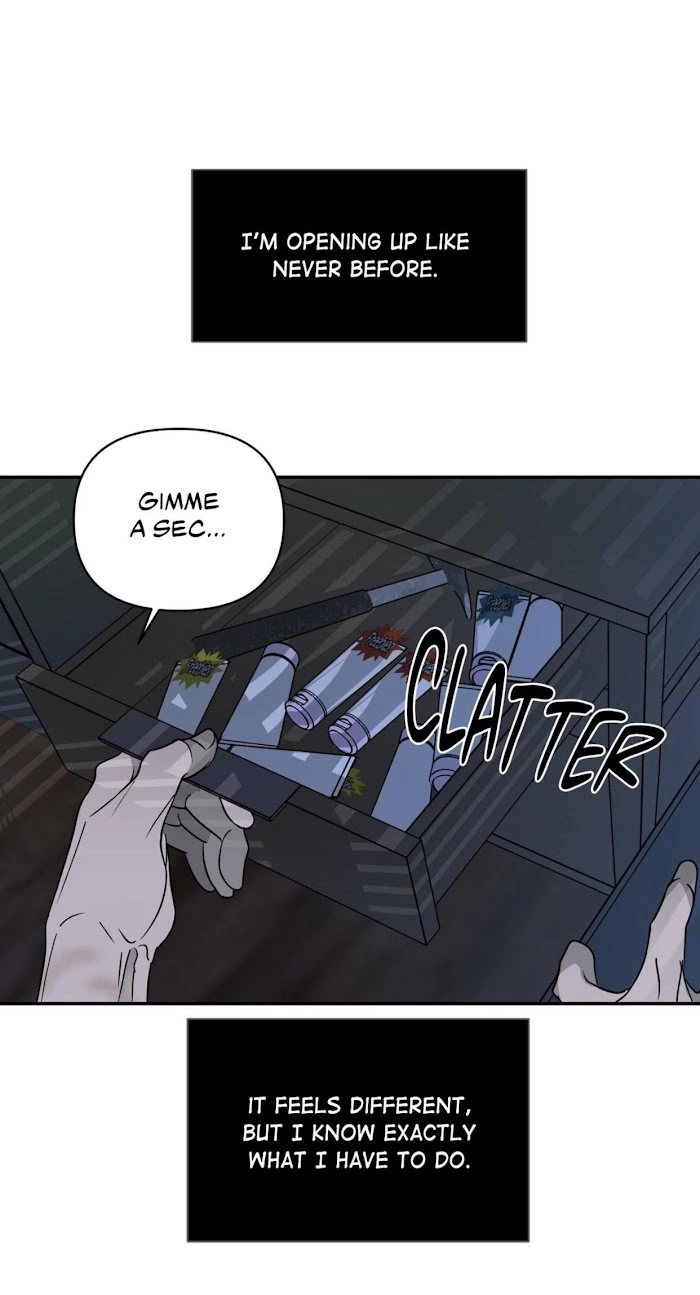Manga page 21