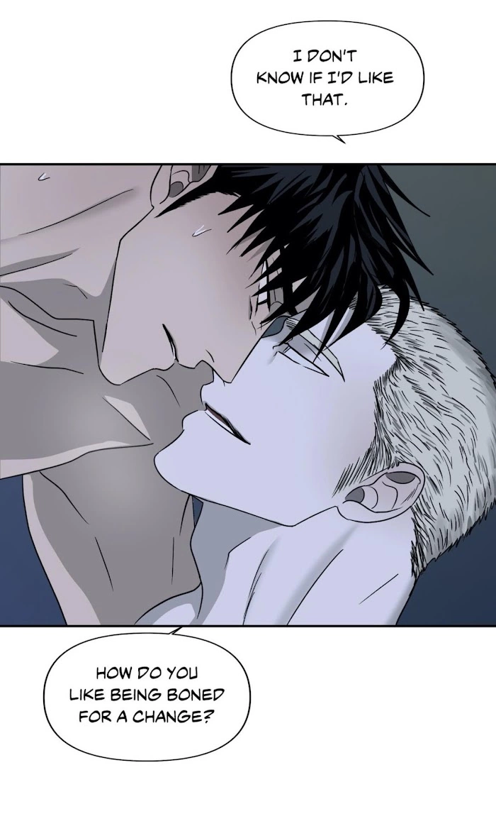Manga page 29