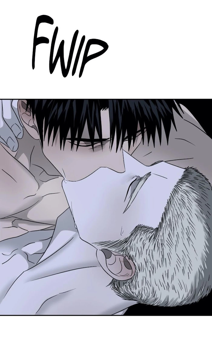 Manga page 54