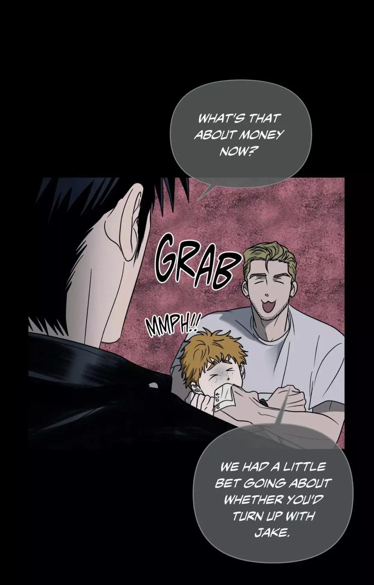 Manga page 14