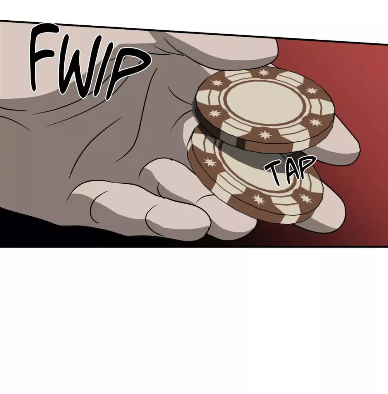 Manga page 39
