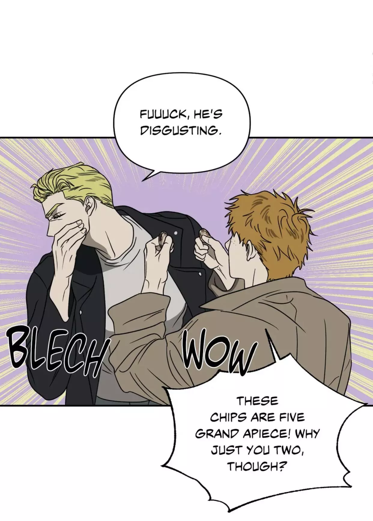Manga page 43
