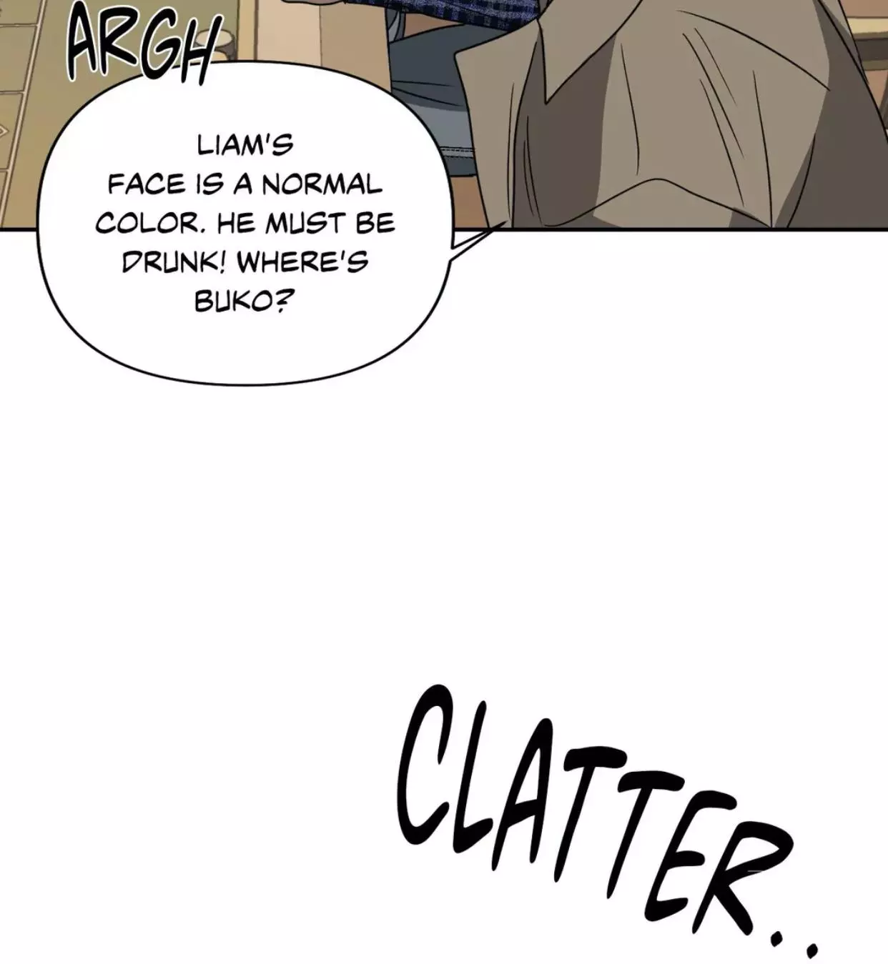 Manga page 55