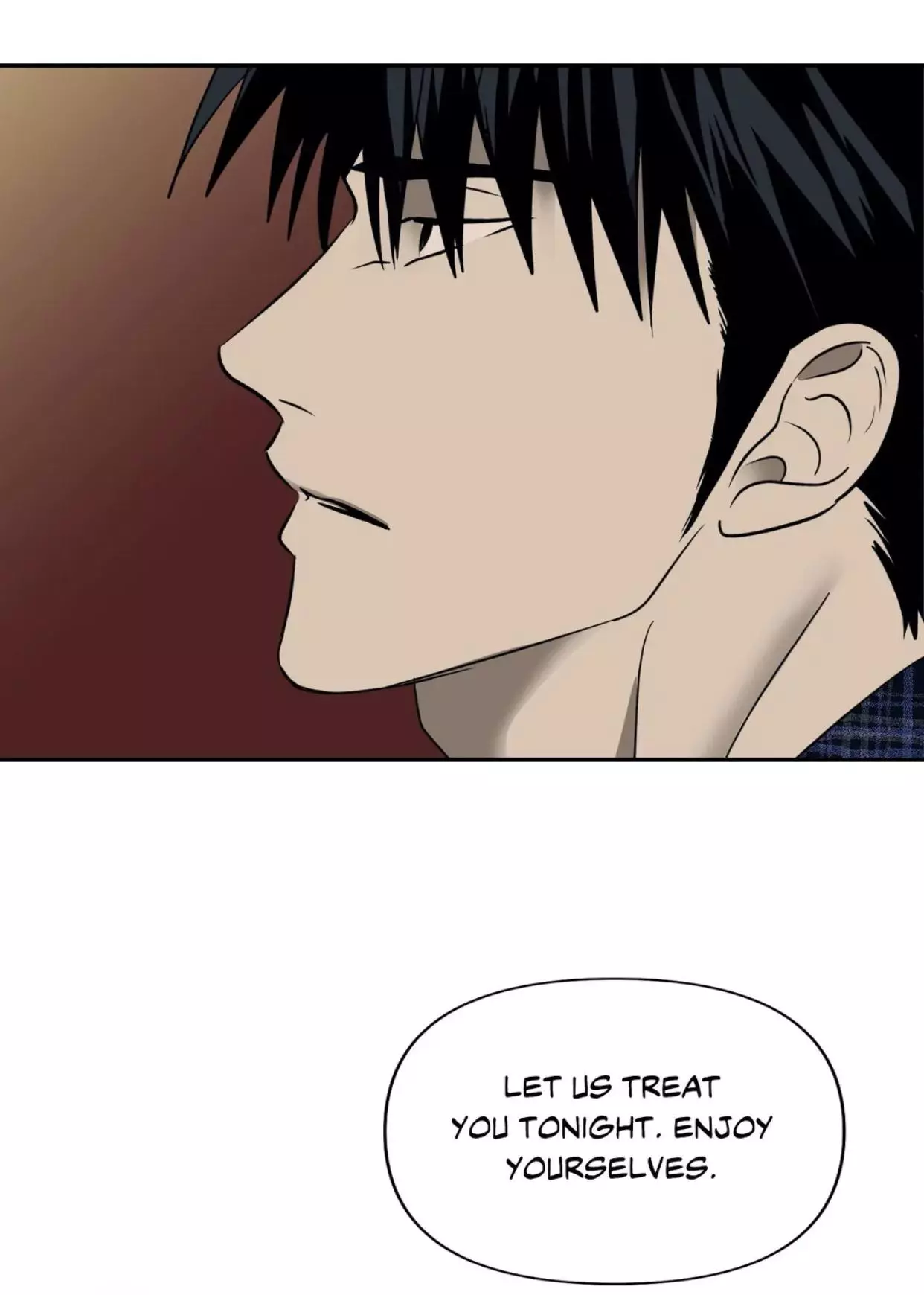 Manga page 62