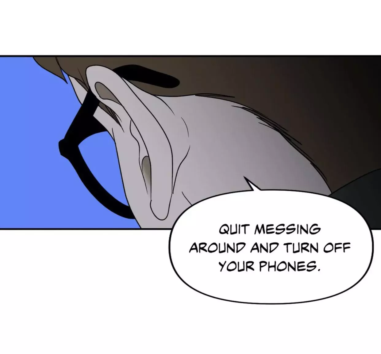 Manga page 18