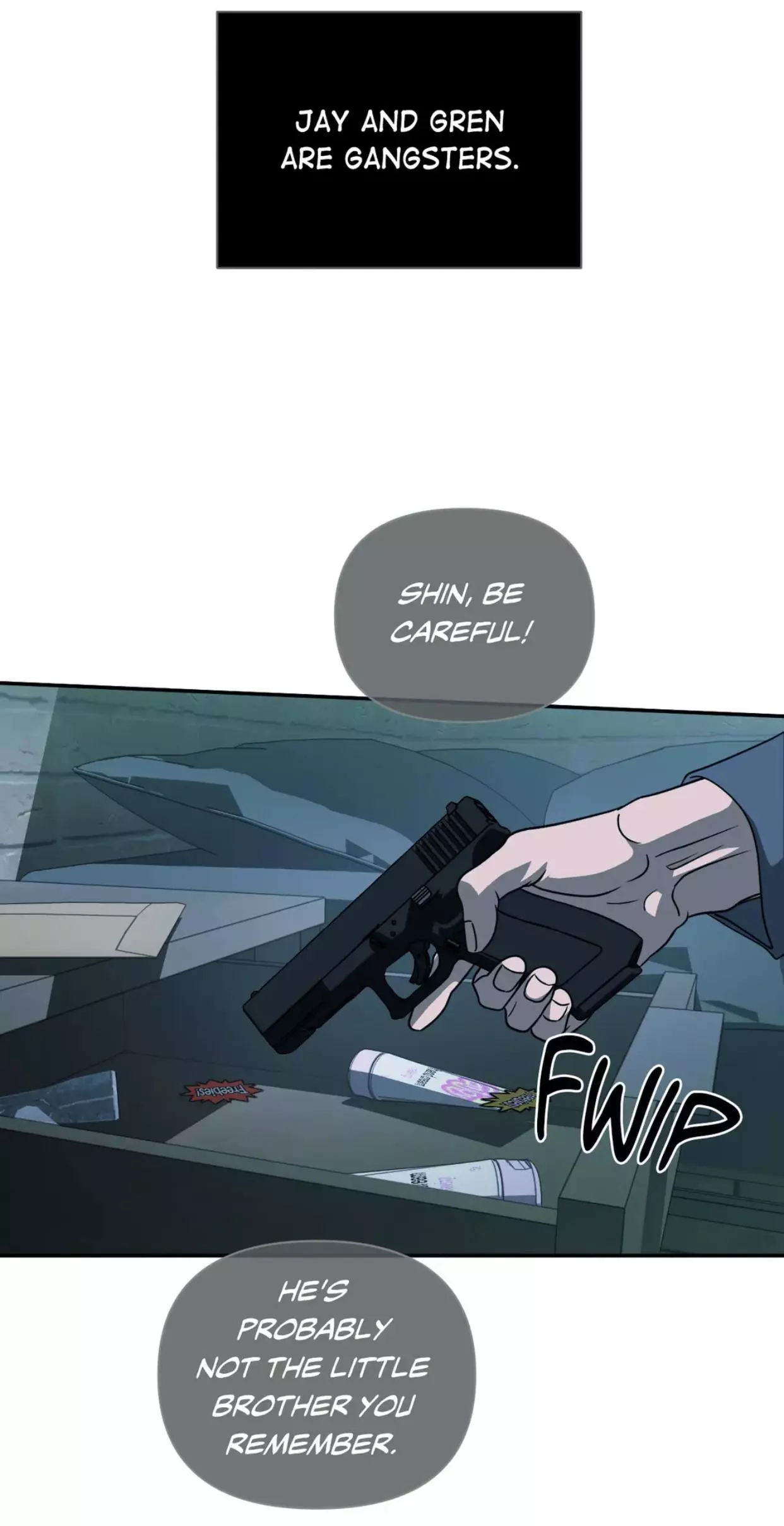 Manga page 37