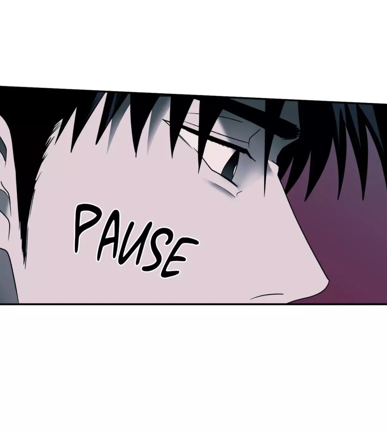 Manga page 44