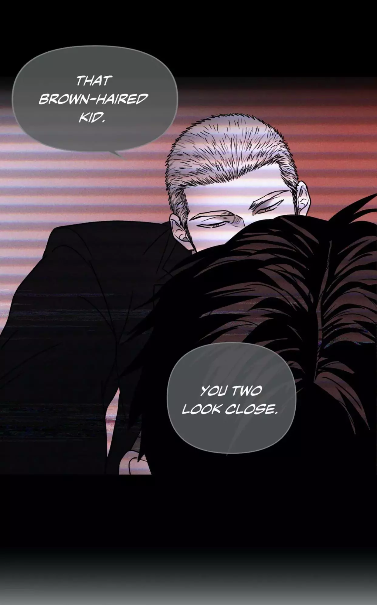 Manga page 48