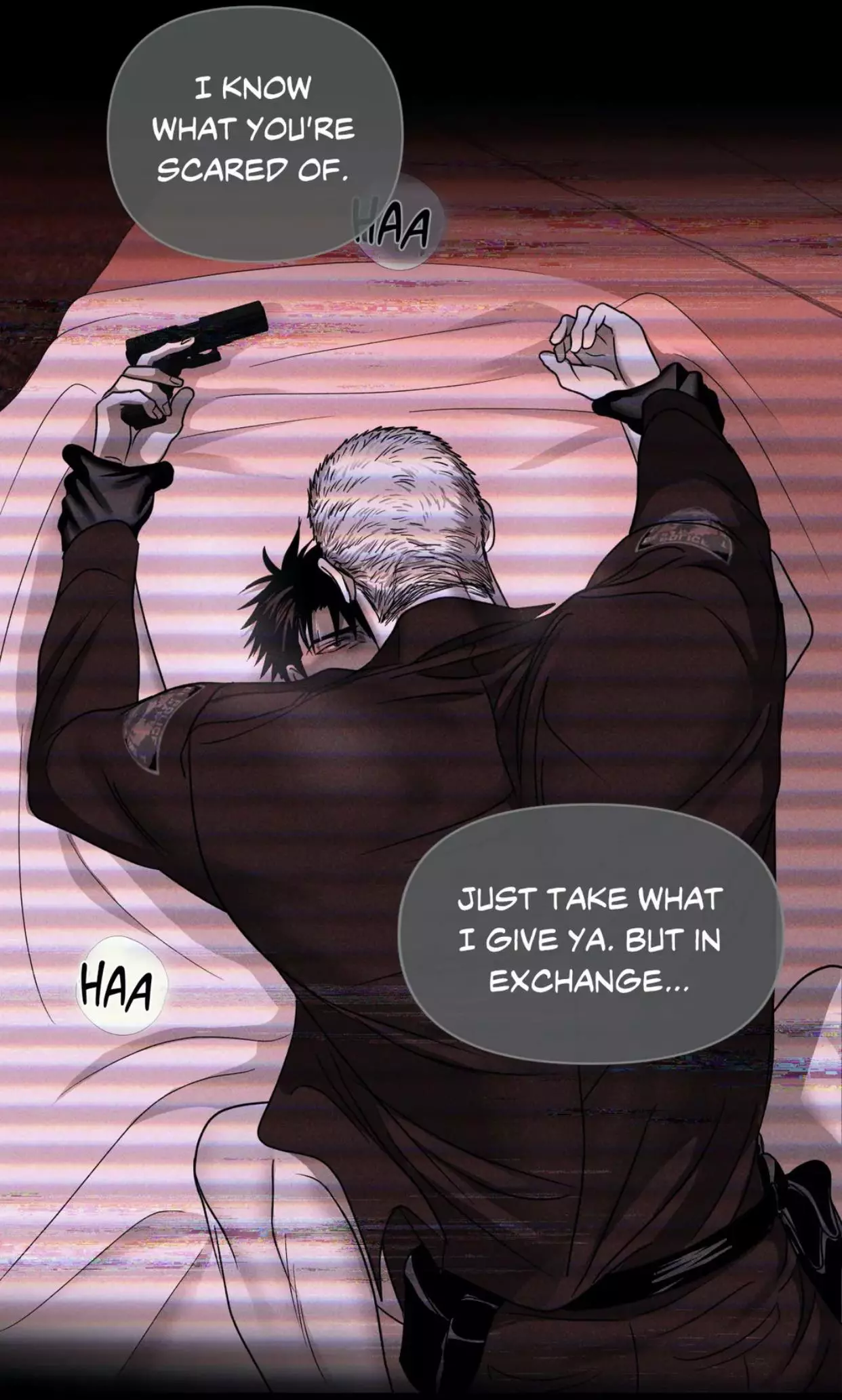 Manga page 51