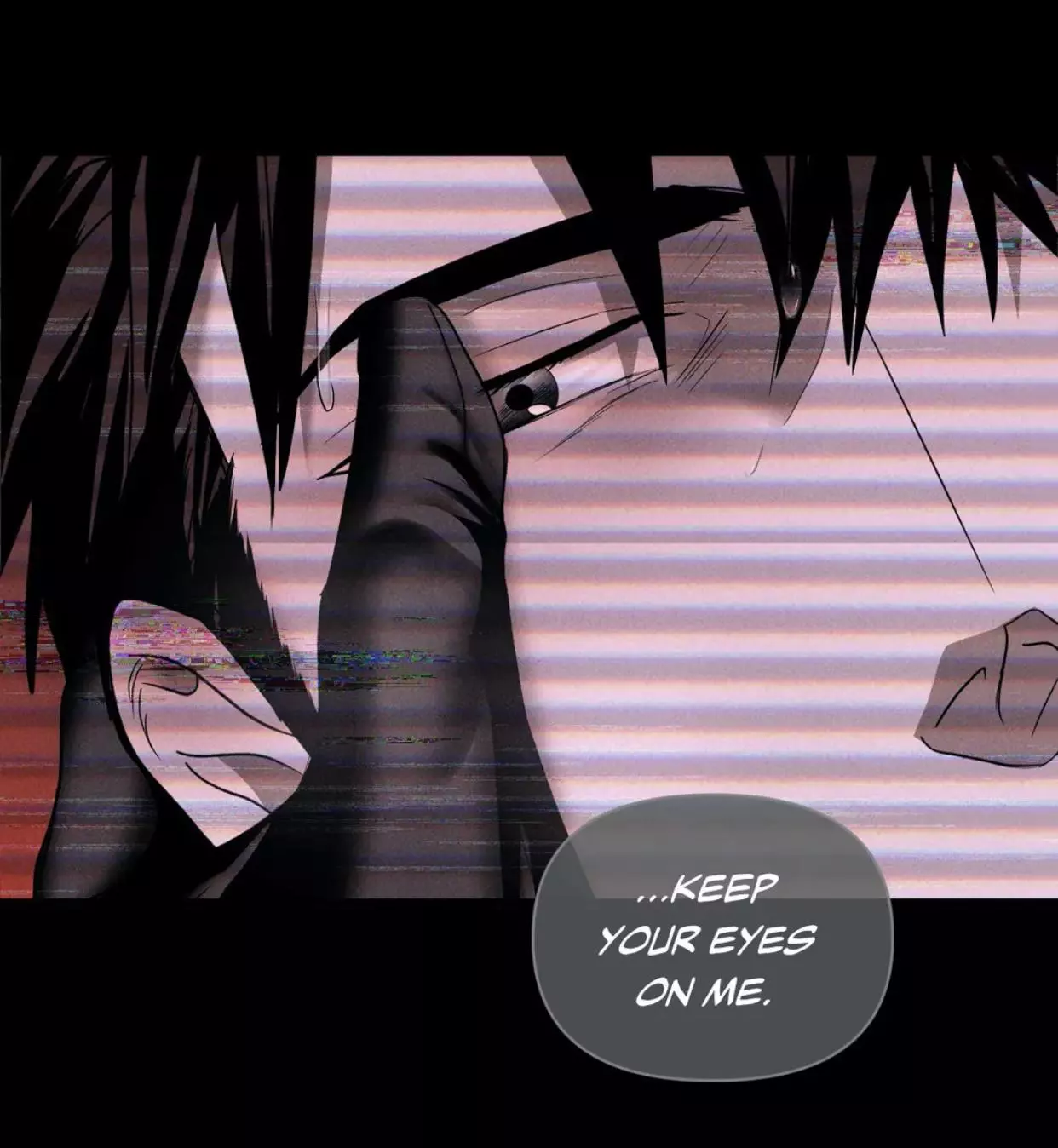 Manga page 53