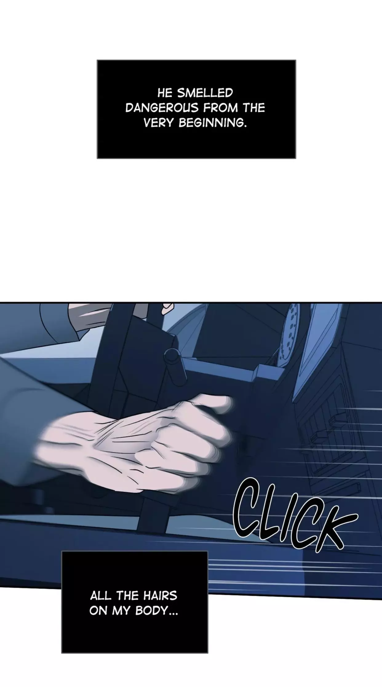 Manga page 57