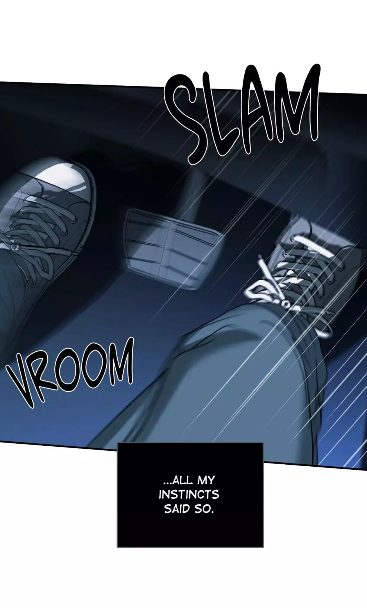 Manga page 58