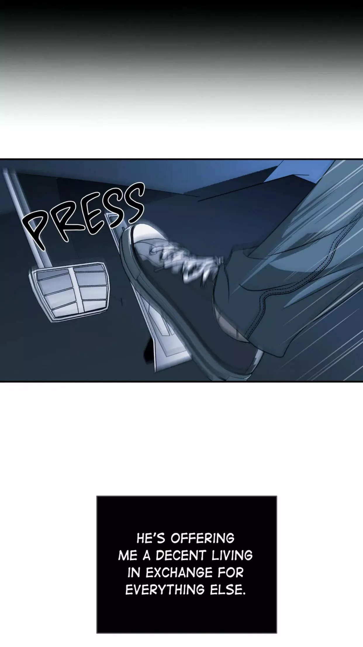 Manga page 66