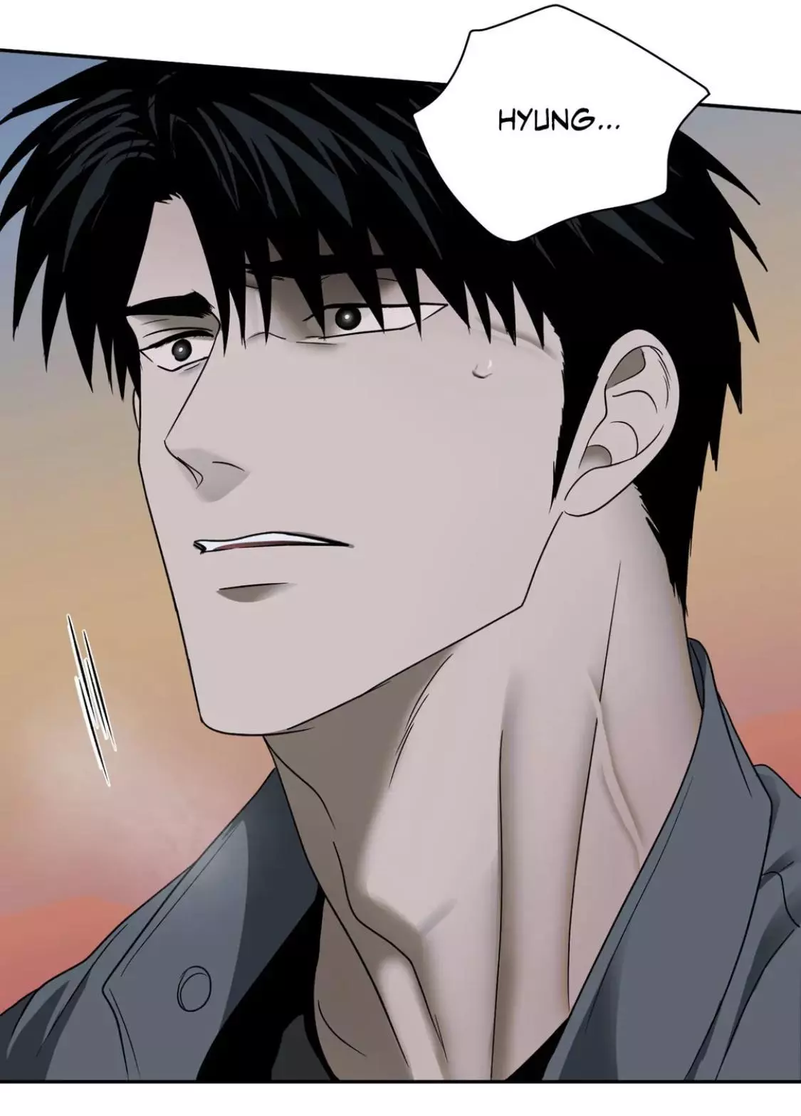 Manga page 78