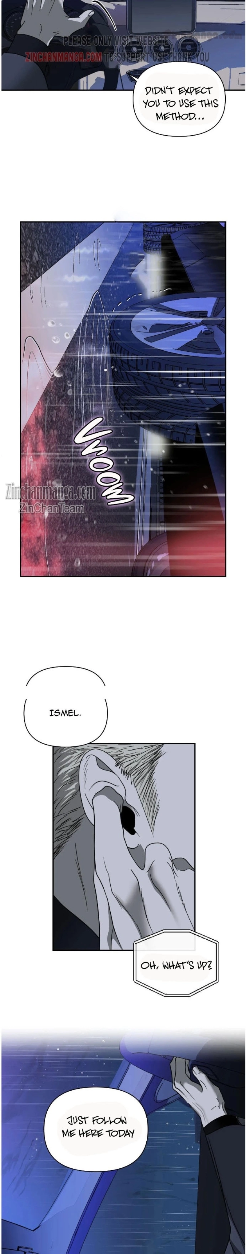 Manga page 30