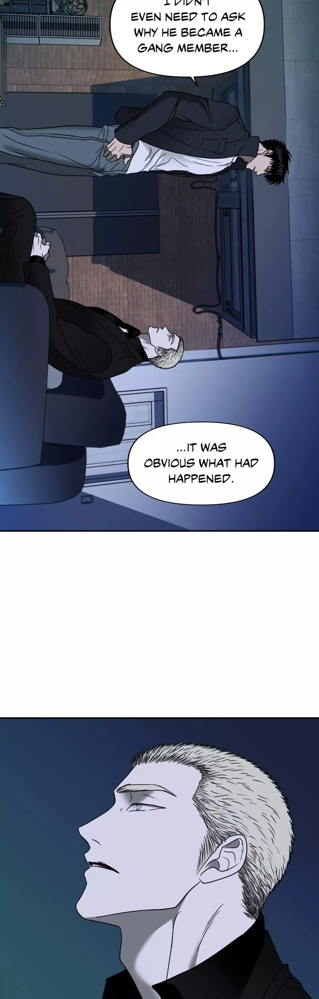 Manga page 30