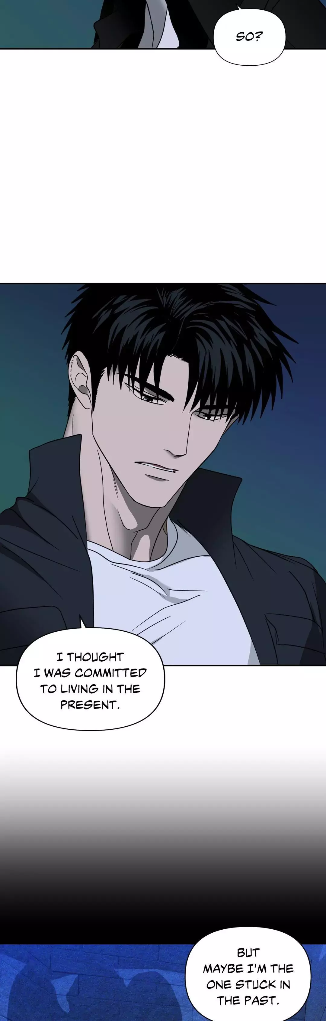 Manga page 31