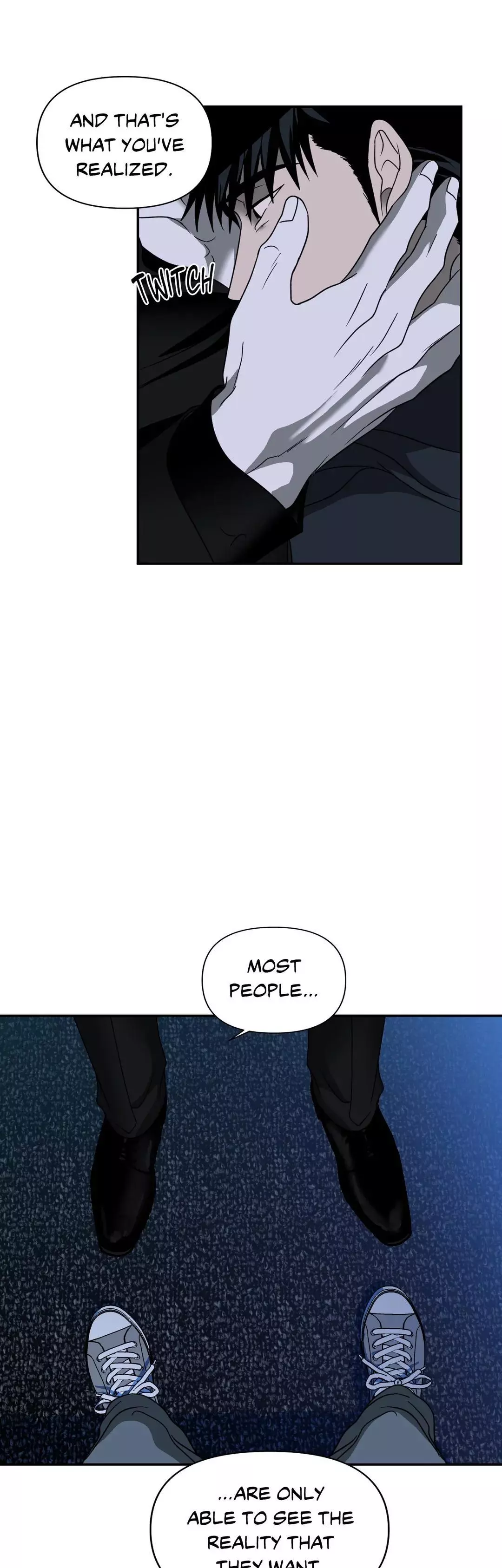 Manga page 35