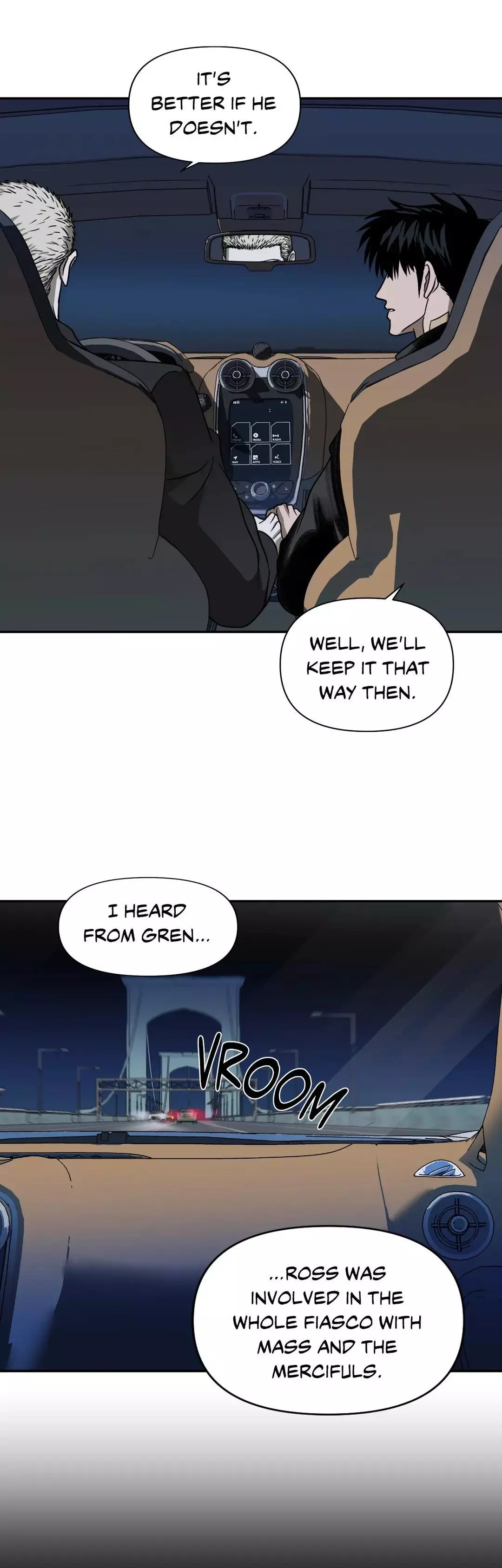 Manga page 15