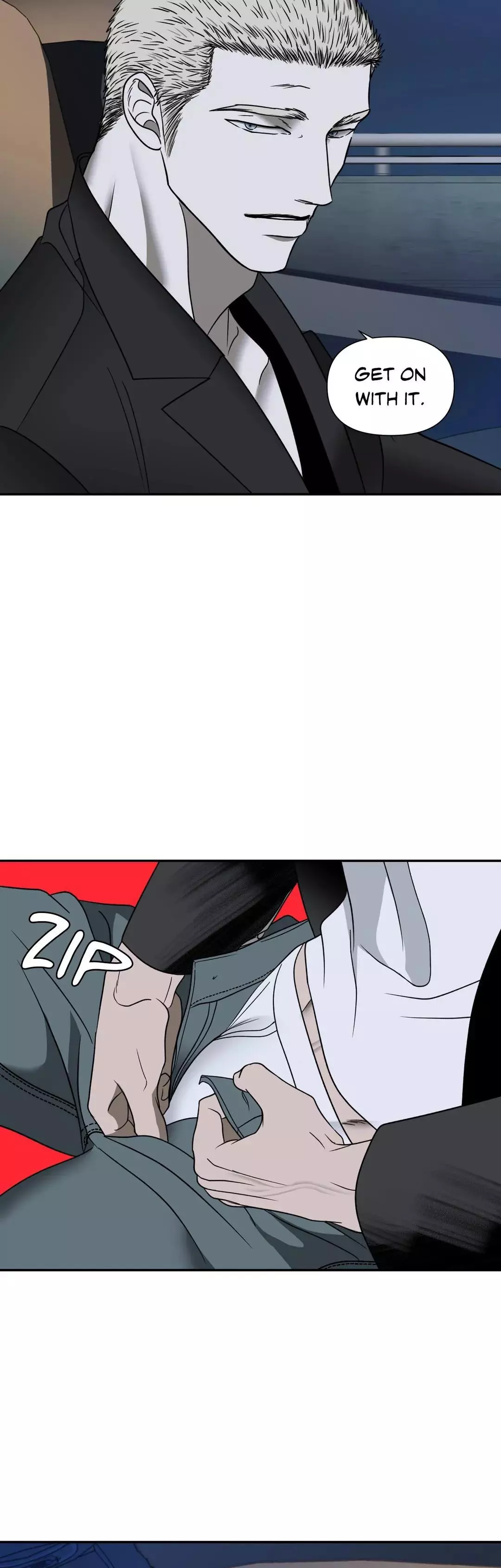 Manga page 30
