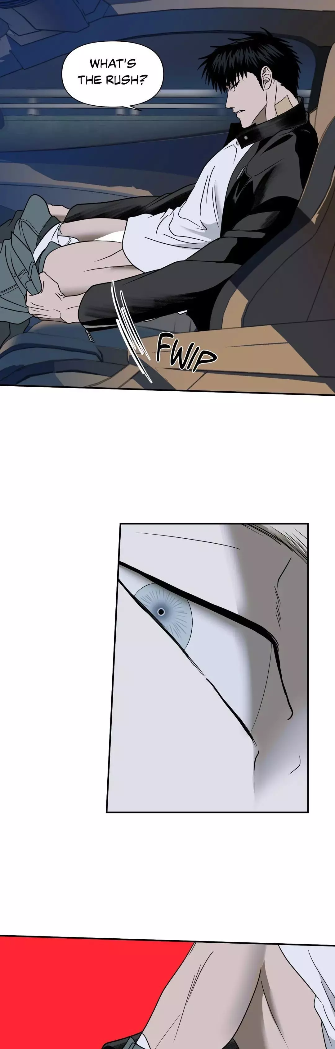 Manga page 31