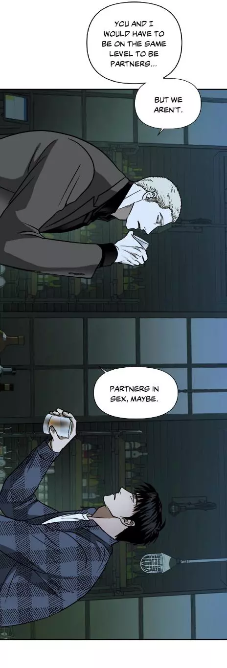 Manga page 27