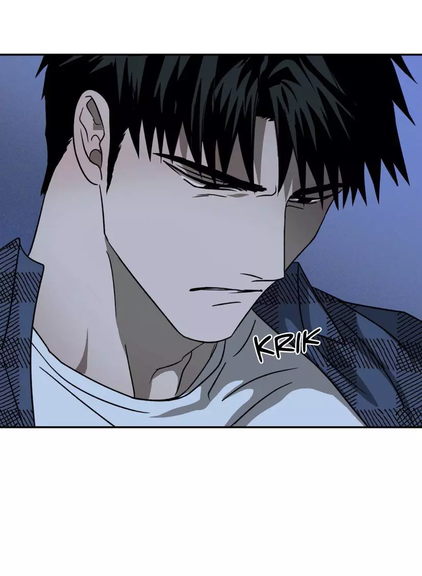 Manga page 58