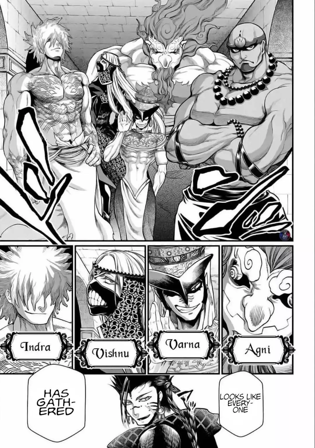 Manga page 49
