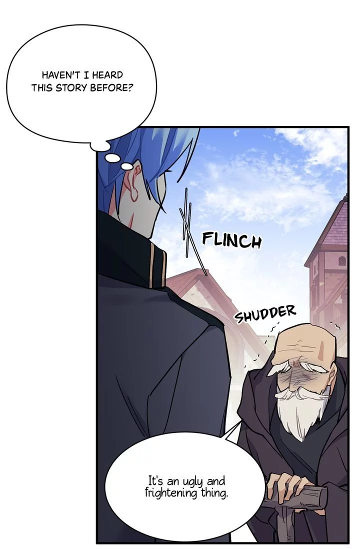 Manga page 20