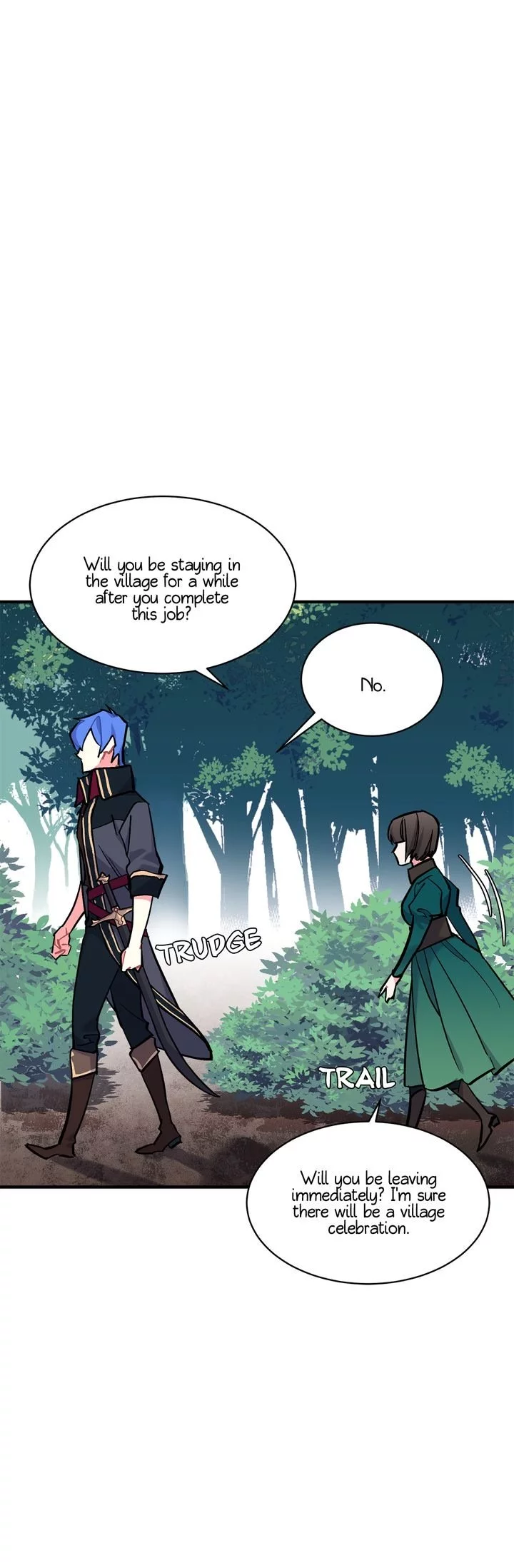 Manga page 33