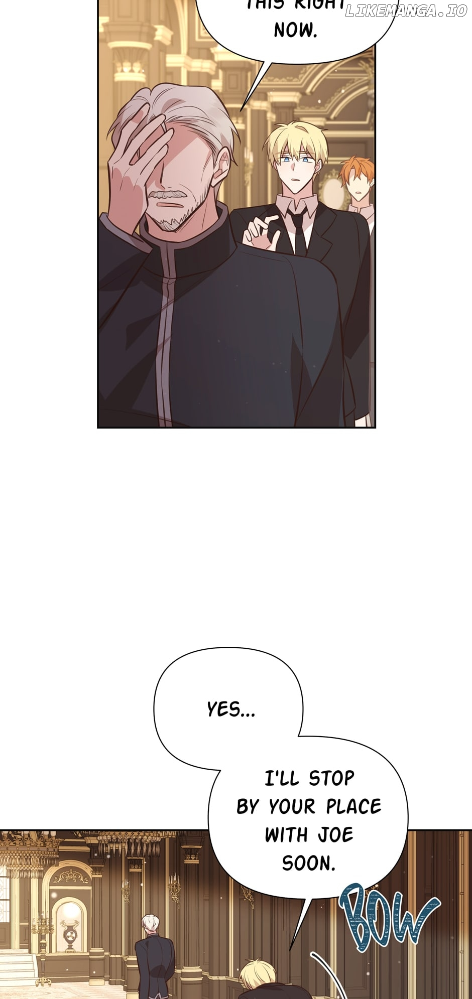 Manga page 48