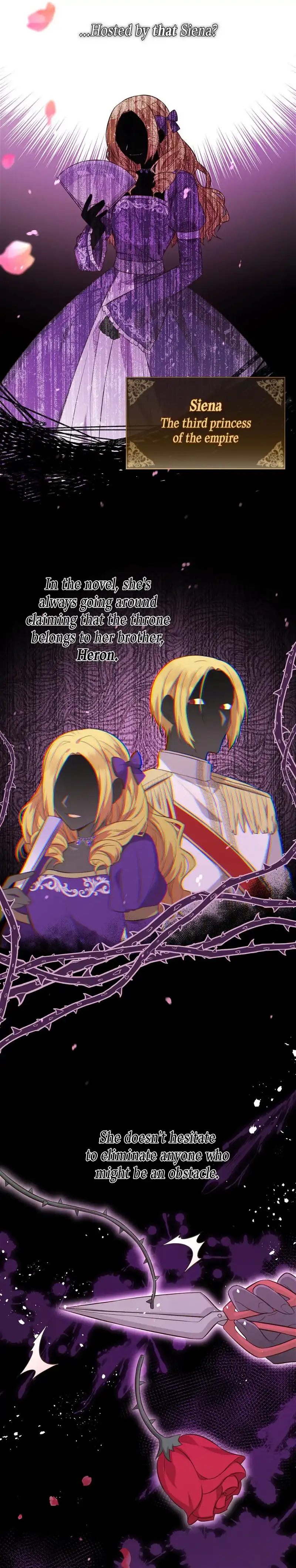 Manga page 21
