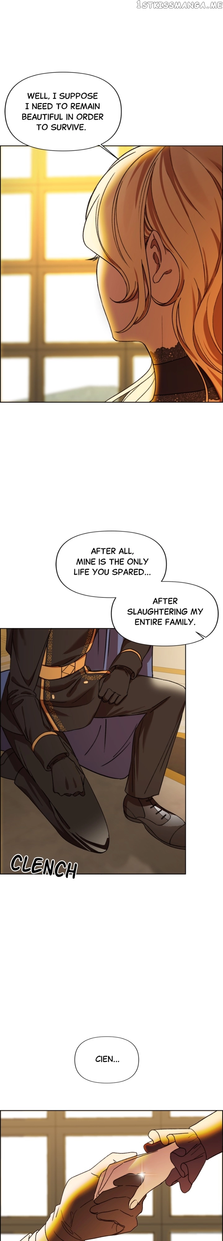 Manga page 20