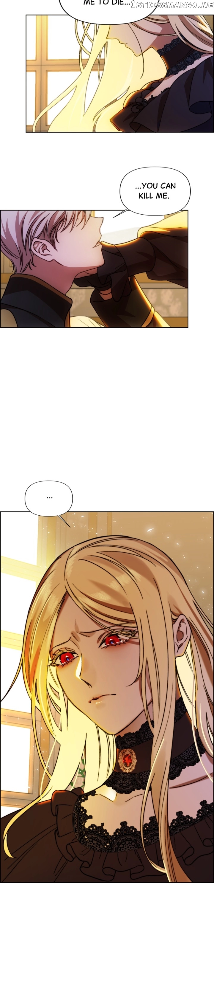 Manga page 23
