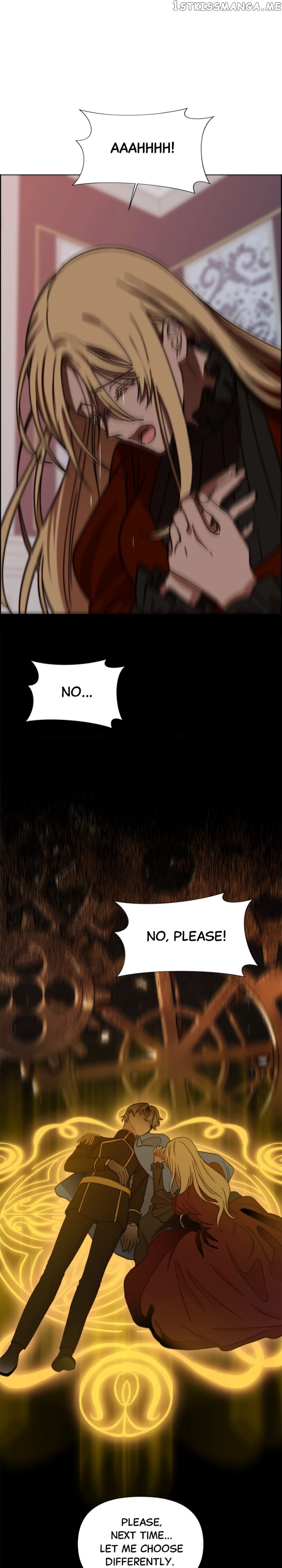 Manga page 26