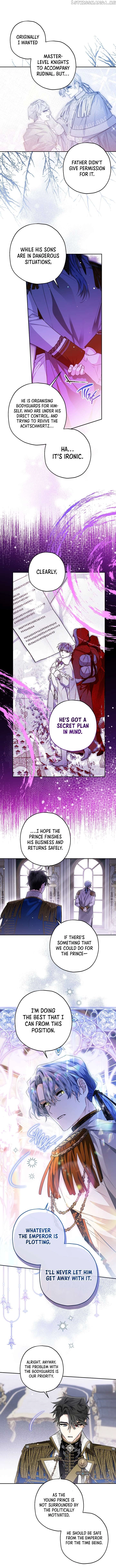 Manga page 17