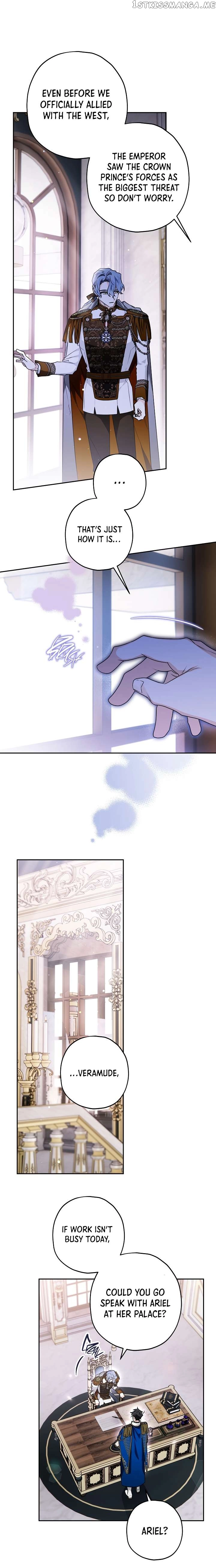 Manga page 18