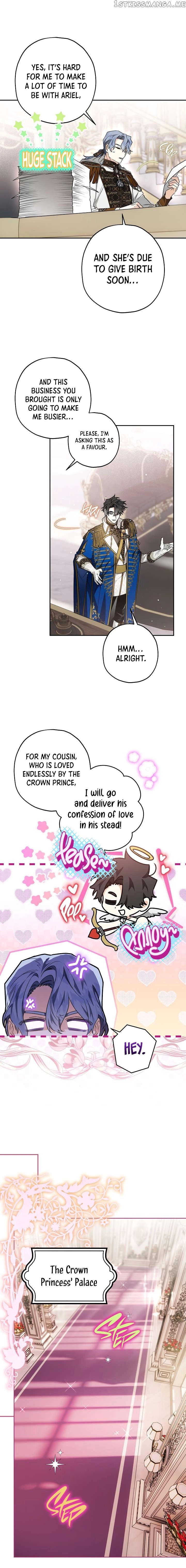 Manga page 19